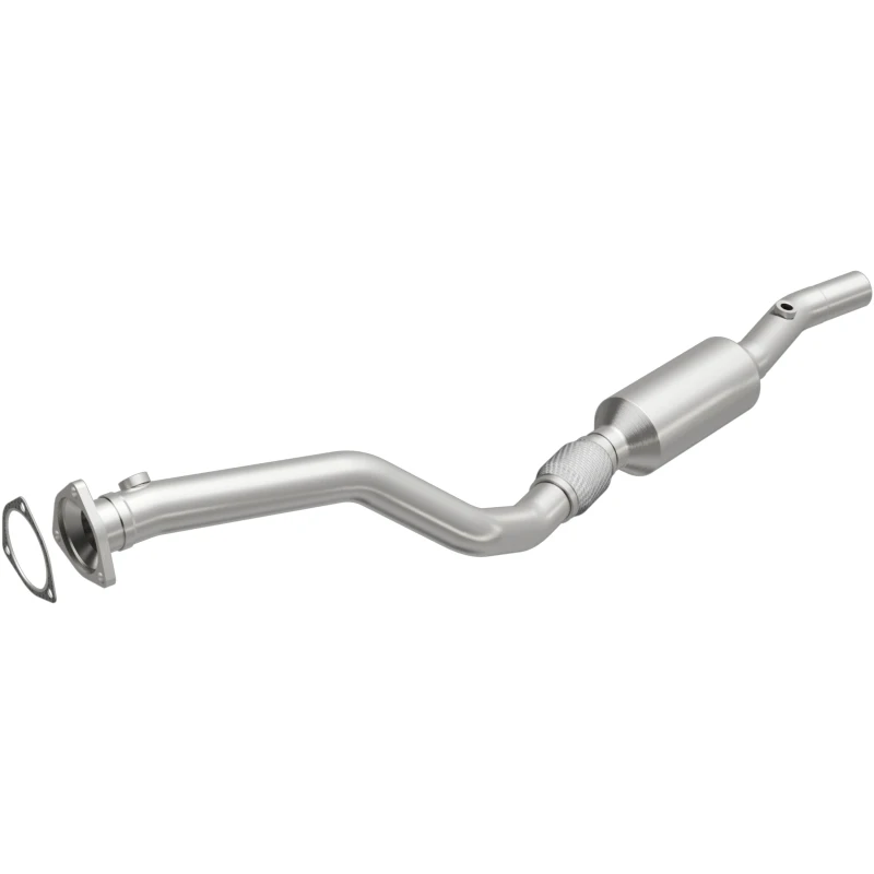 magnaflow_4481658-6796c370b3f4c