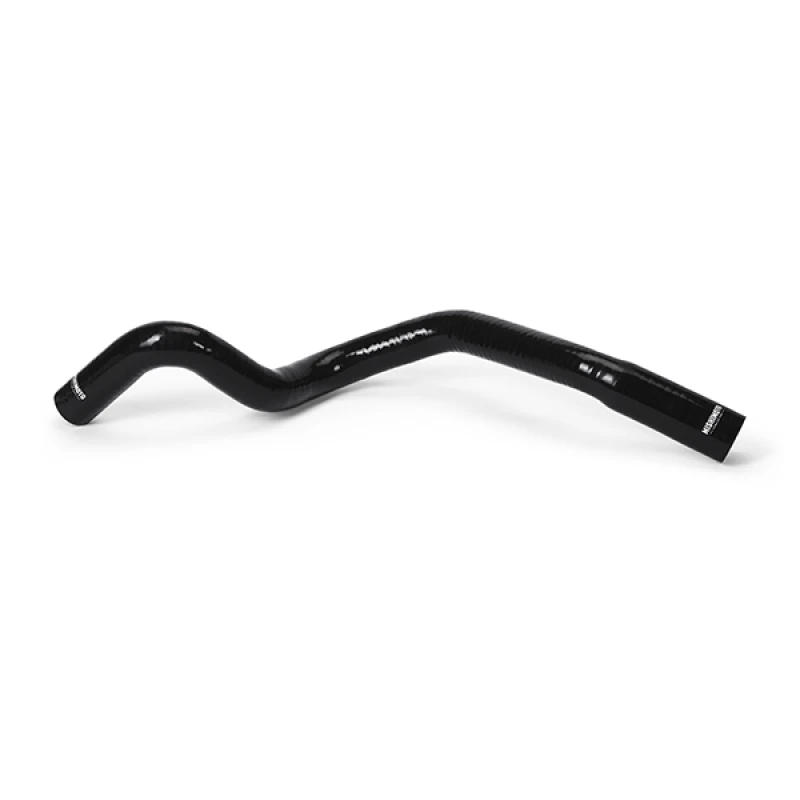 mishimoto_MMHOSE-GM-17U-67940c2beefe3 Mishimoto 78-86 GM C/K 305/350 Truck Silikon-Oberer Kühler-Schlauch