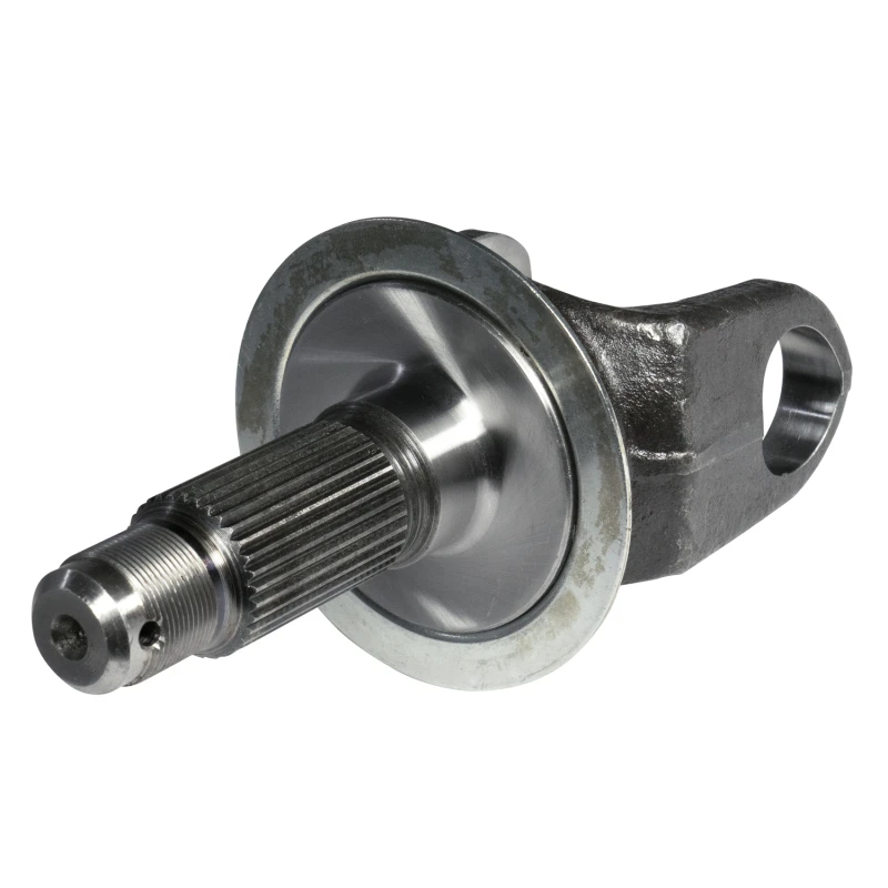 Yukon Chromoly Außenfrontachse für Chrysler 9.25 Zoll