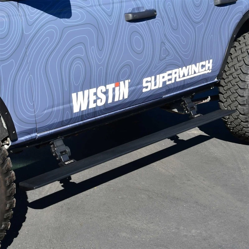 westin_29-24195-679622f3d732a