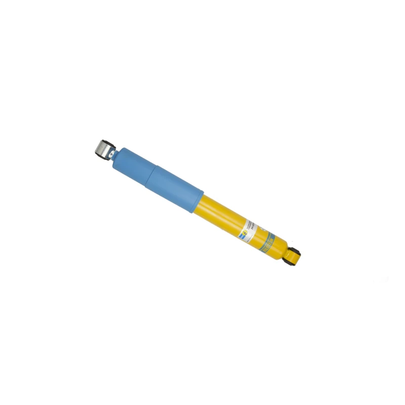 Bilstein B6 10-15 Mercedes-Benz Sprinter 2500 Basis V6 3,0L Hinten Monotube Stoßdämpfer