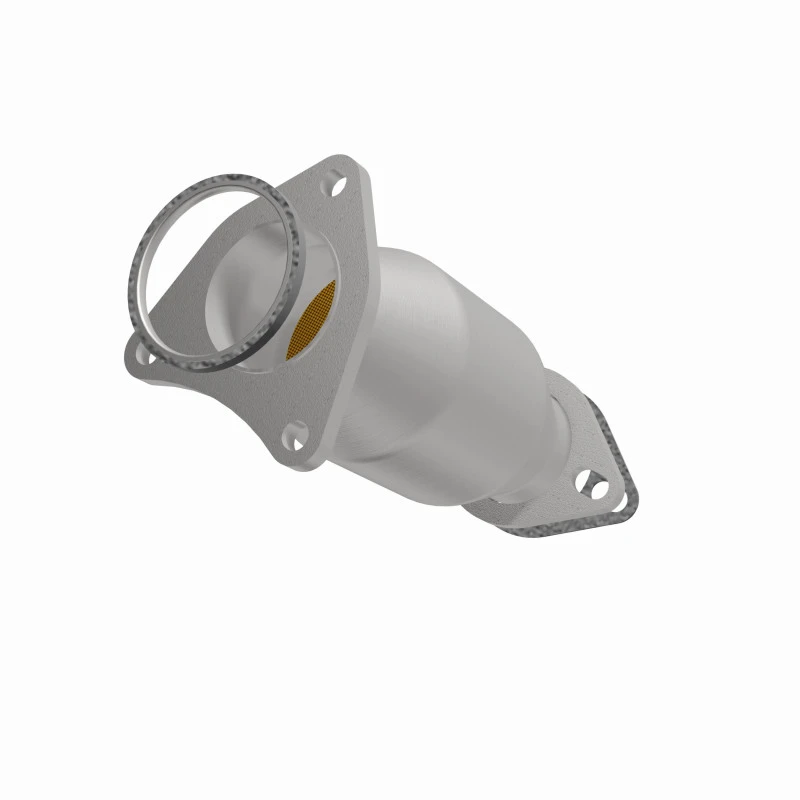 magnaflow_337162-6793c8fa4100b