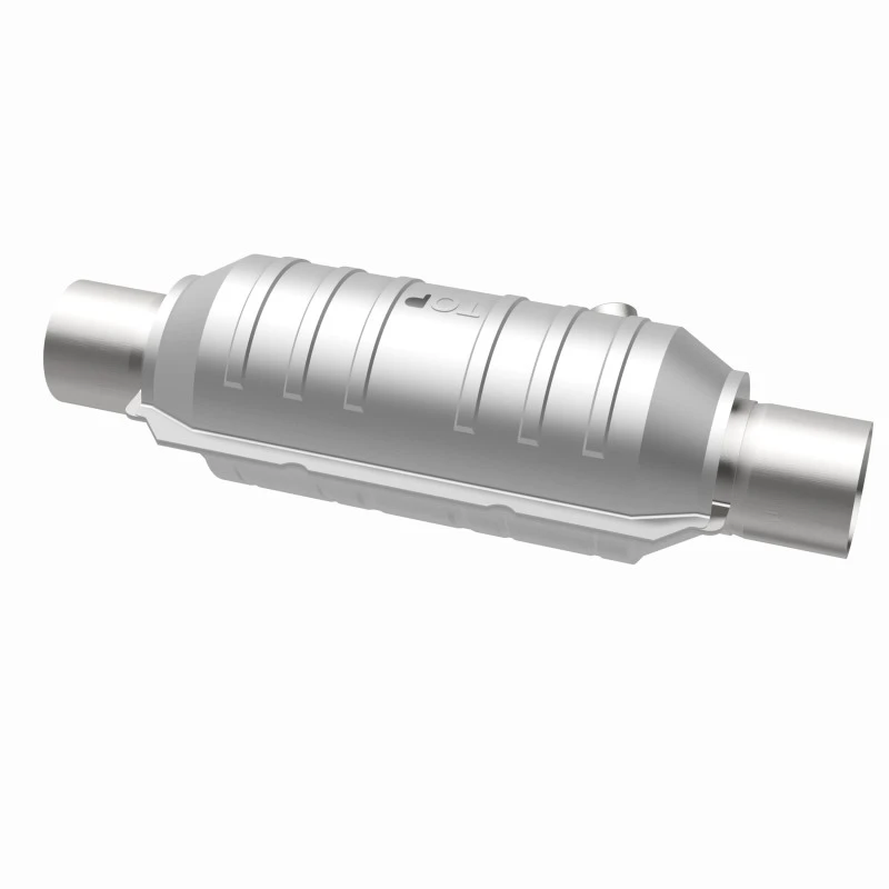 magnaflow_52324-6793e67b1601f