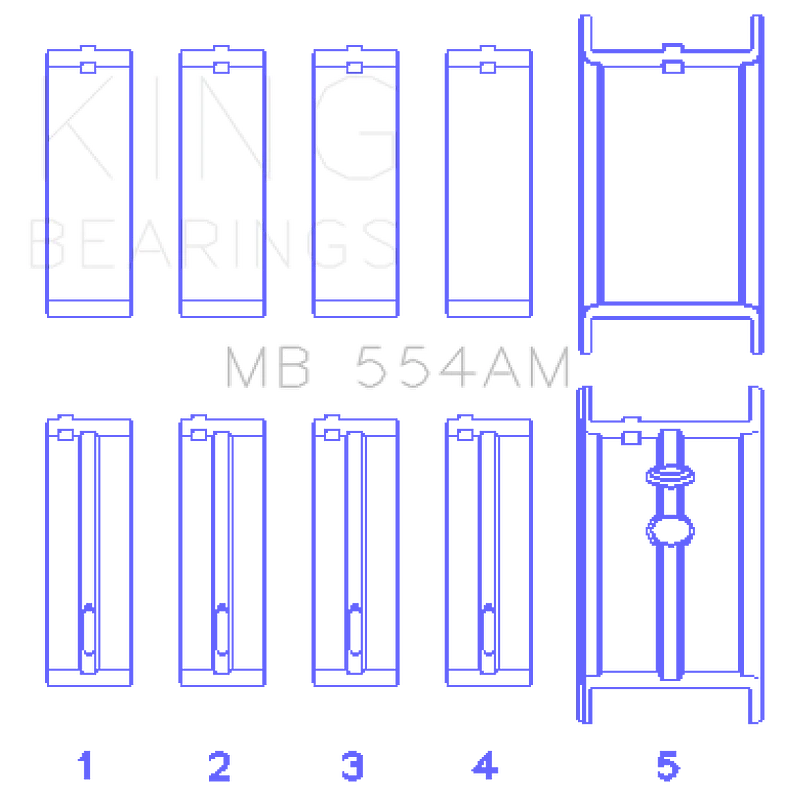 king-engine-bearings_MB554AM-67936481453bb