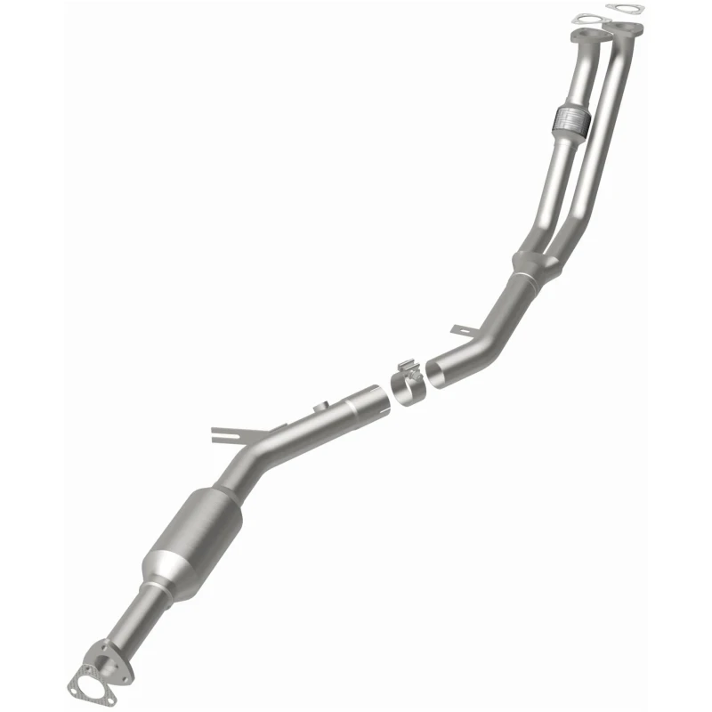 magnaflow_23553-6796ca4c99126