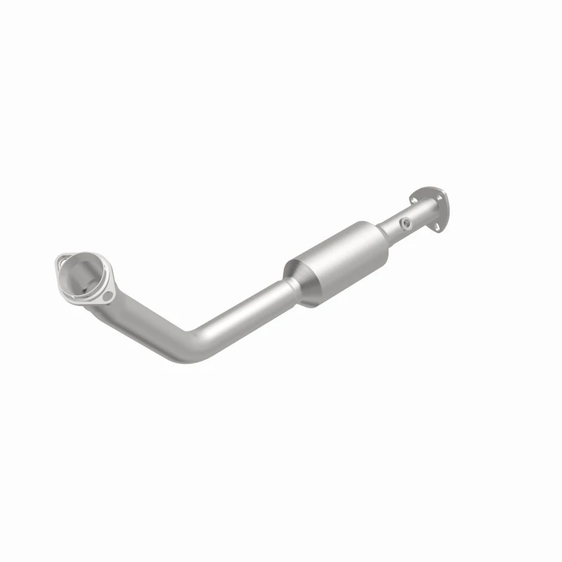 magnaflow_4481460-6797700755a5c