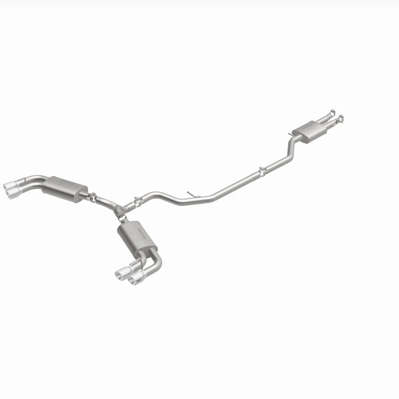 magnaflow_19466-67ac4ed7ee62a