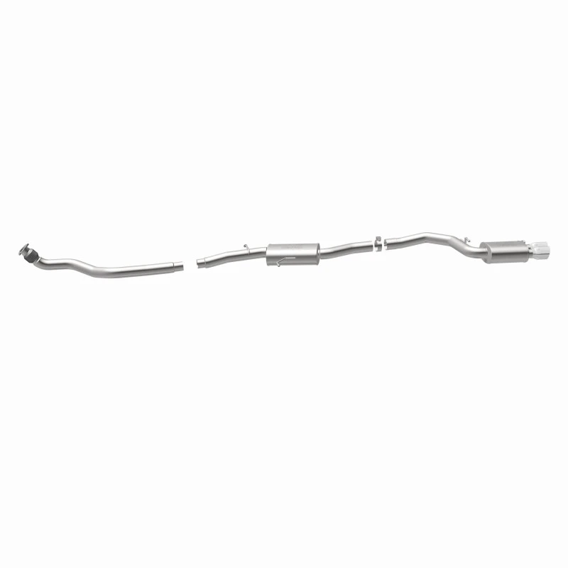 magnaflow_15519-67937bb2bd9dd