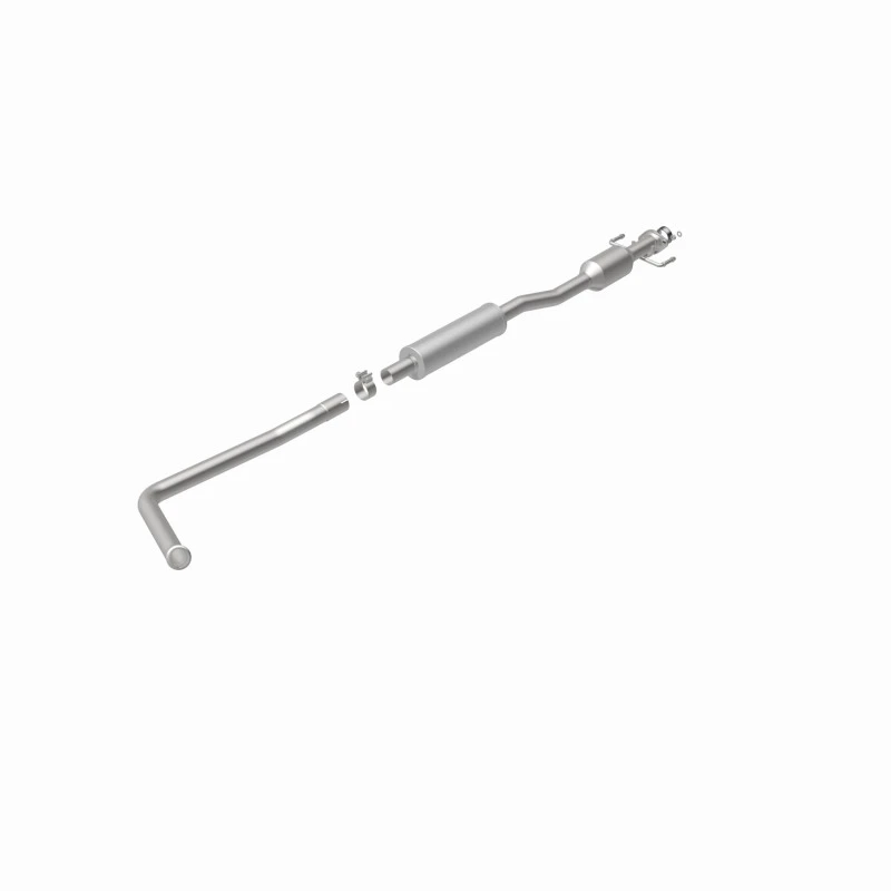 magnaflow_52218-6793d963501e6