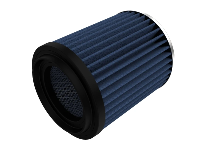 aFe MagnumFLOW Luftfilter OER P5R A/F P5R Dodge Diesel Trucks 88-92 L6-5.9L (td)