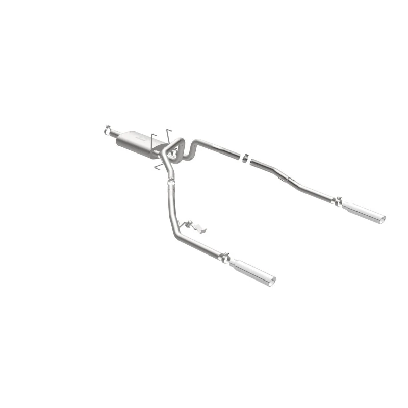 magnaflow_16870-67937b466127d
