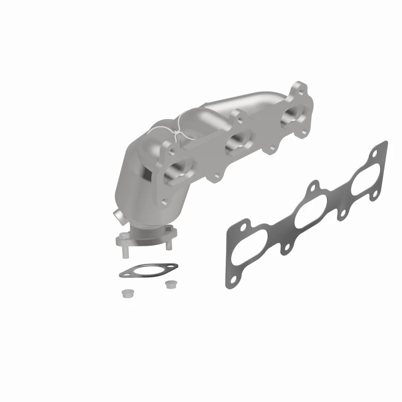 magnaflow_452018-6793cdddc3e75