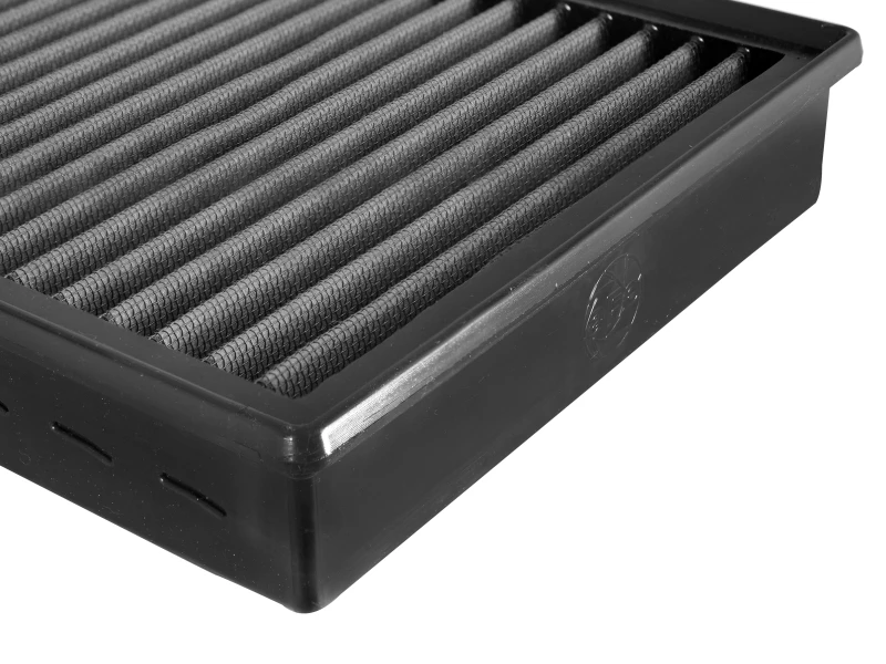 aFe MagnumFLOW Luftfilter OER PDS A/F PDS für Mitsubishi Lancer 92-02 L4 (nicht-US)