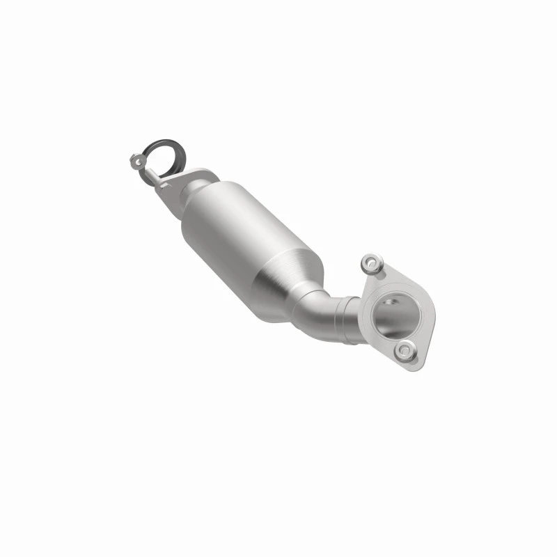 magnaflow_5461617-6796deb0cf16c