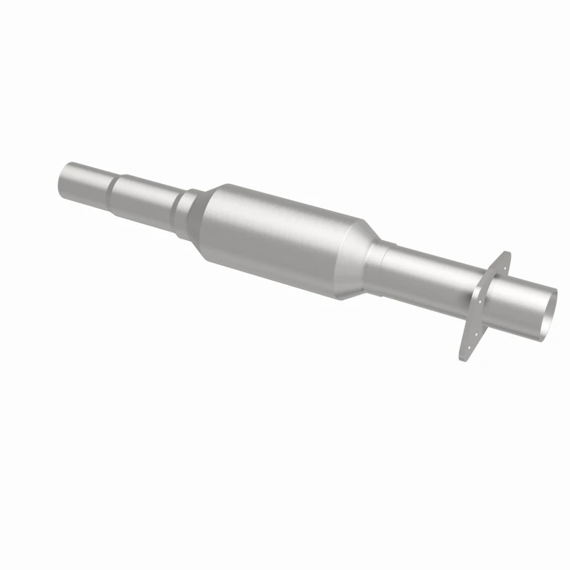 magnaflow_3391475-67975f8642915