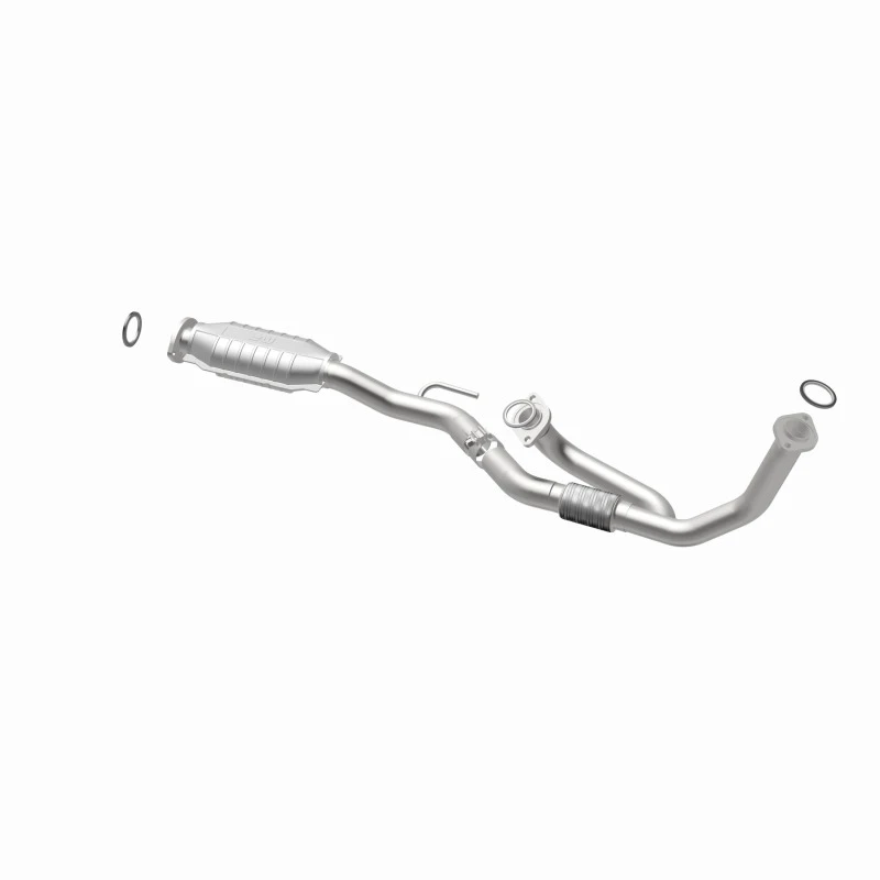 magnaflow_51091-67939656300d7