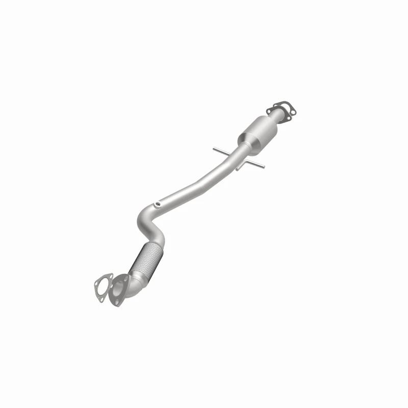 magnaflow_5571091-67967cb4c1fa8