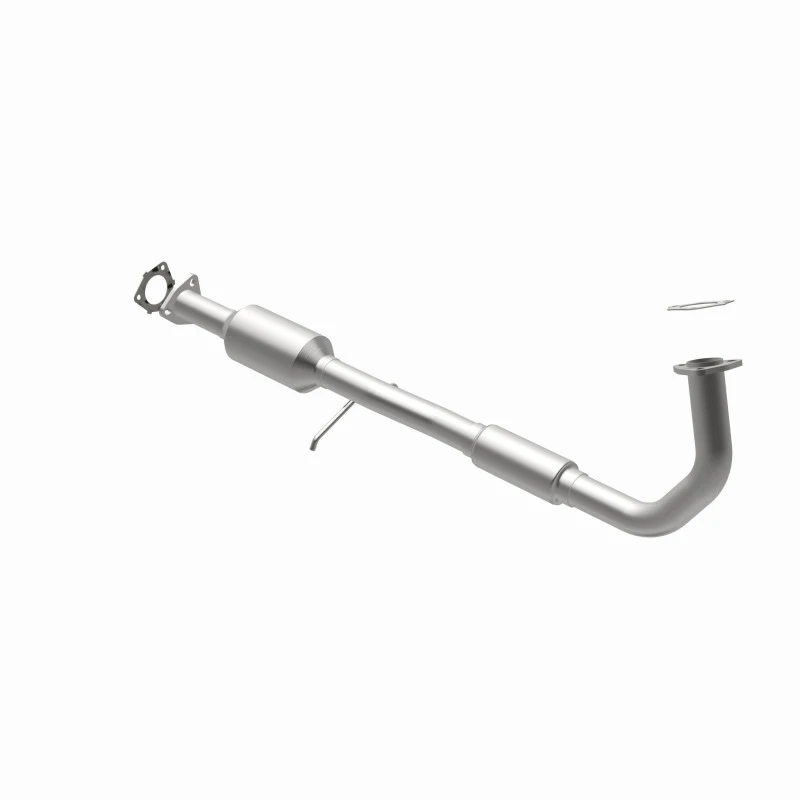magnaflow_4481535-6793df9ec057e