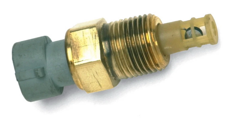 Edelbrock EFI-Lufttemperatur-Sensor