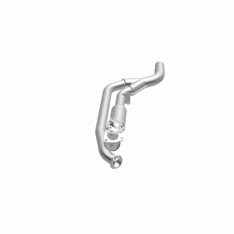 magnaflow_4481518-679749e2b437f