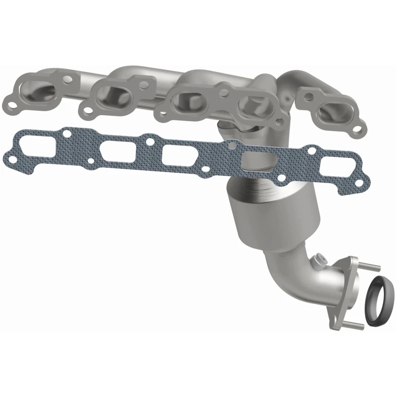 magnaflow_50664-679677c24f48f
