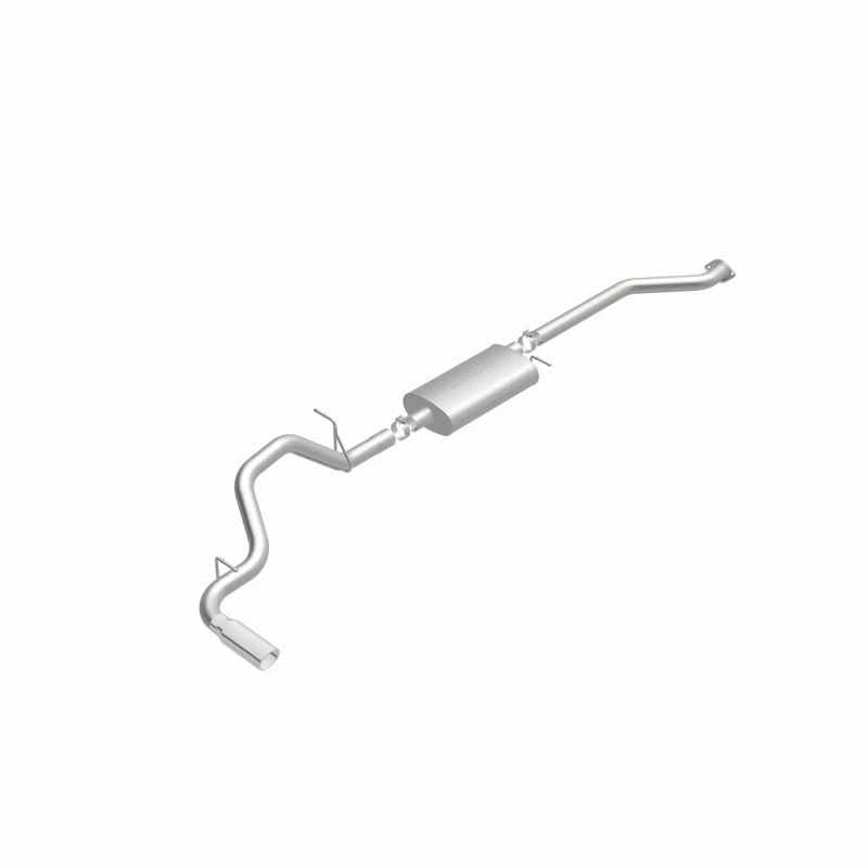 magnaflow_15778-6793b468927d4