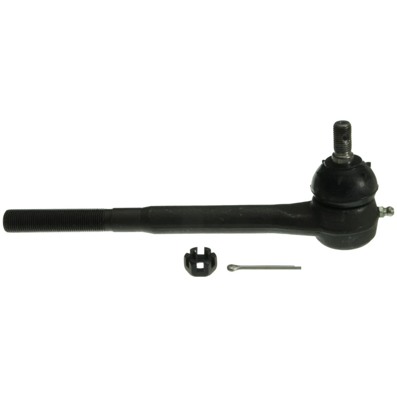 MOOG 78-81 Buick Century Vordere Innere / Innere Lenkstange