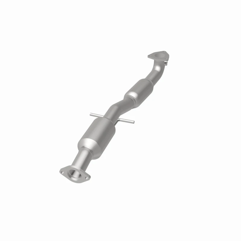 magnaflow_21-177-6793859f0419e