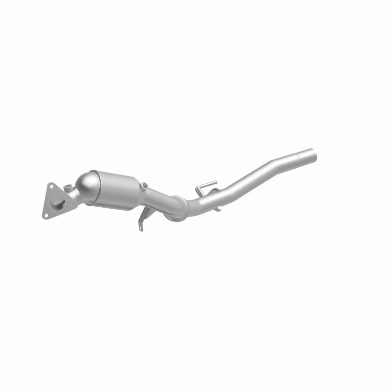 magnaflow_52411-6793717a030c6