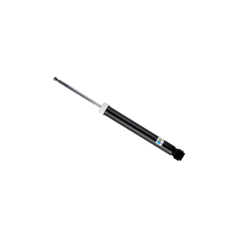 Bilstein B4 17-20 Mini Cooper Countryman (F60) Zweirohr-Stoßdämpfer - Hinten
