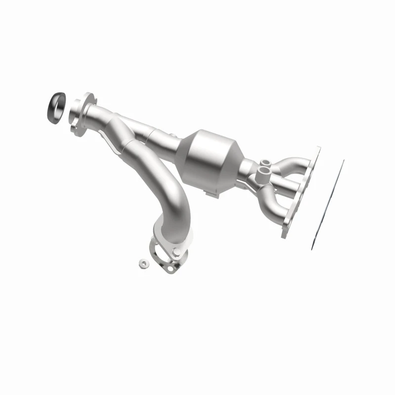 magnaflow_51763-6793d227120e8