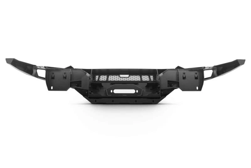 DV8 Offroad Spec Series Front Stoßstange für 2019–2023 RAM 1500