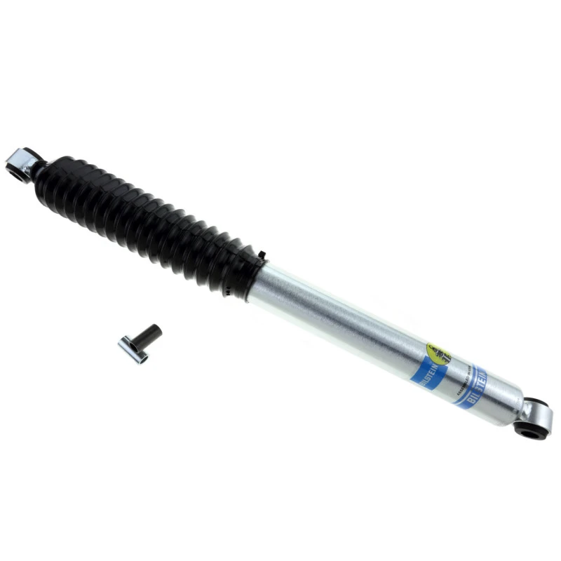 Bilstein 5100 Serie 1980 Ford Bronco Custom Hinten 46mm Monotube Stoßdämpfer