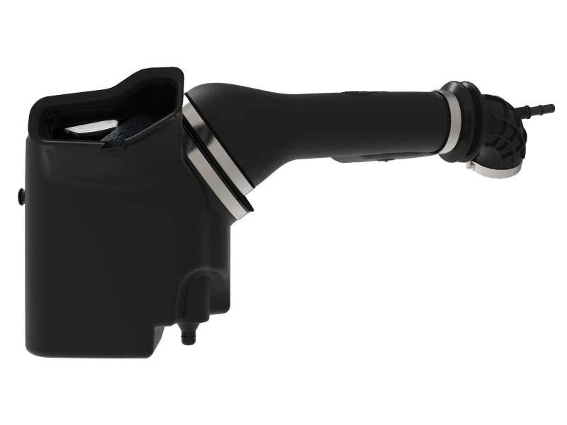 aFe Momentum GT Kaltluft-Ansaugsystem mit Pro 5R Filter 2020 Ford F-250 / F-350 Super Duty V8-7.3L