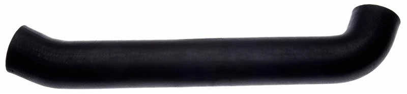 Gates 71-84 International/Navistar CargoStar Series Upper Eng. To Pipe Molded Coolant Hose