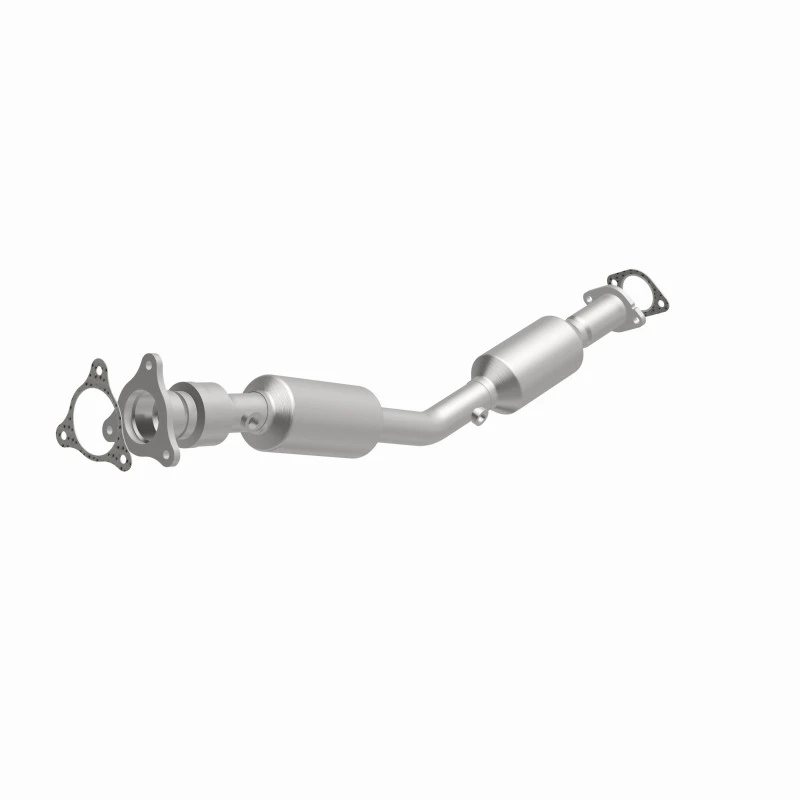 magnaflow_49197-6793ec7e6f31d