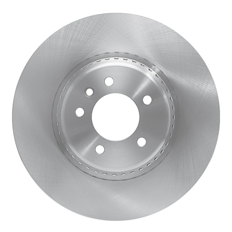 DFC 20-25 Land Rover Defender 90 Front Brake Rotor