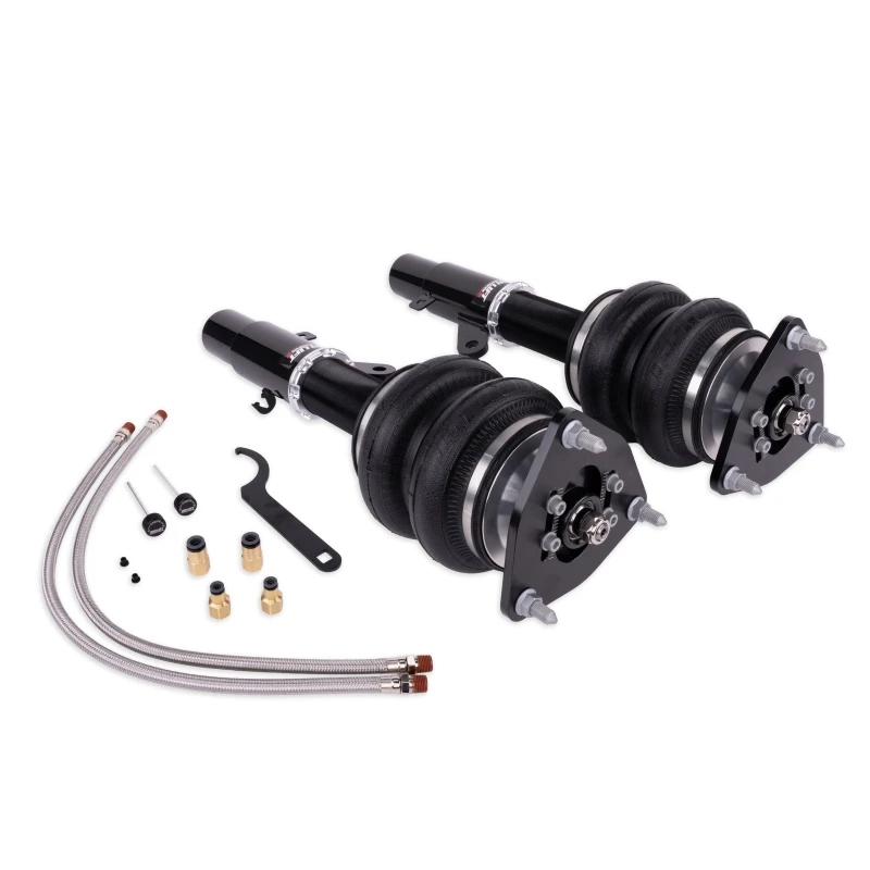 Air Lift Front Performance Air Suspension Kit for Acura TLX / Honda Accord