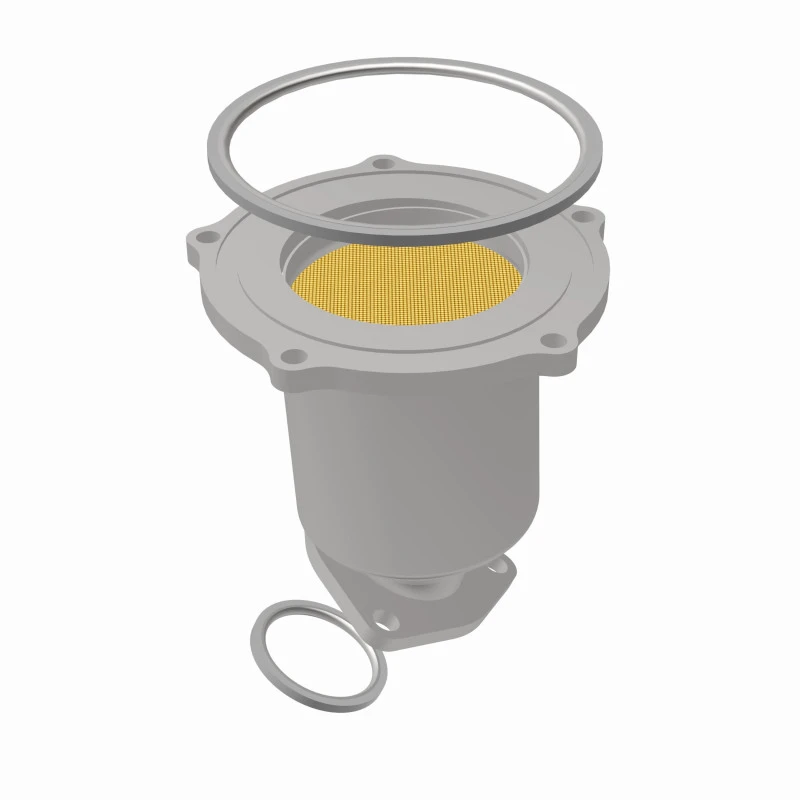 magnaflow_50802-67937a304e58b