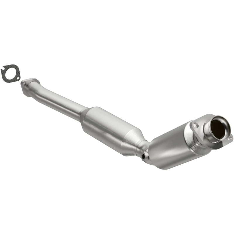Magnaflow 03-11 Ford Crown Victoria 4.6L Direkt Einbau-Katalysator