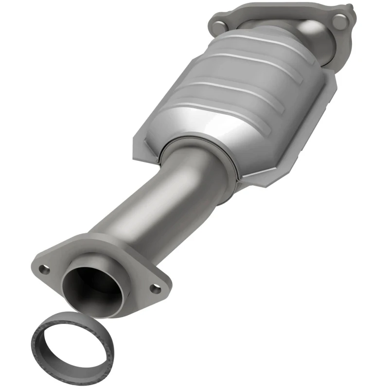 magnaflow_93641-6796cbbb519d6