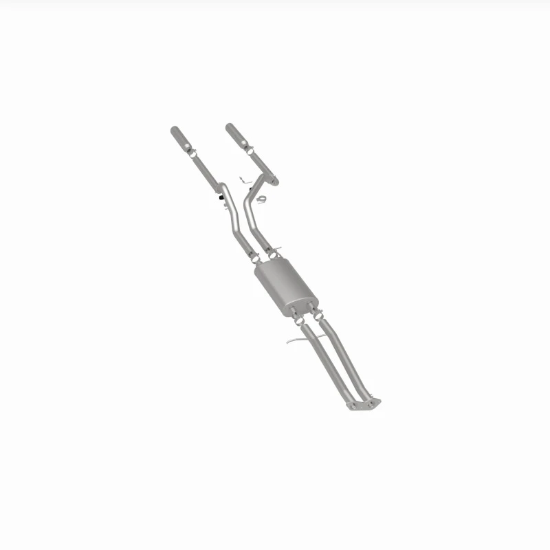 magnaflow_15750-67ac4ceda4cf8