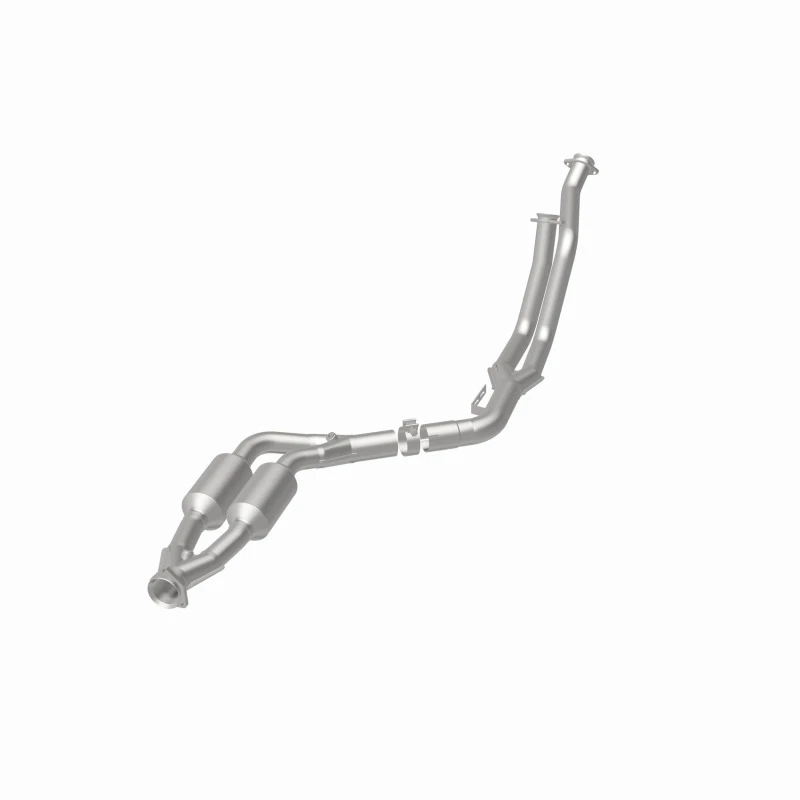 magnaflow_23580-6793ce2d213bc