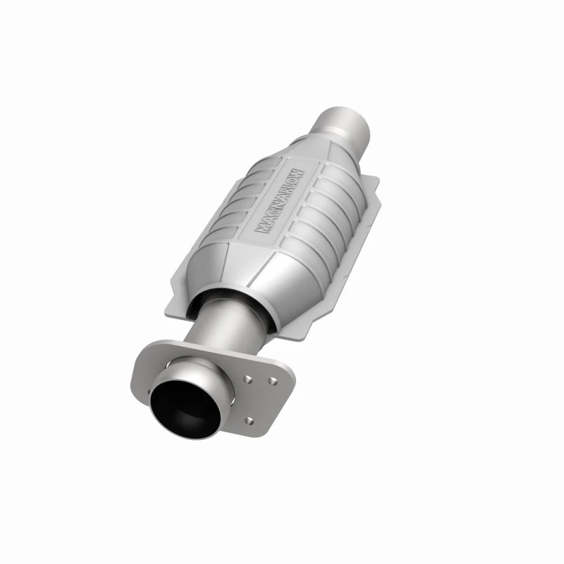 magnaflow_23494-6793a97d8d903