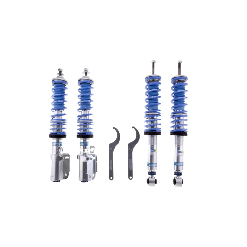 bilstein_48-132626-6793006febbbc
