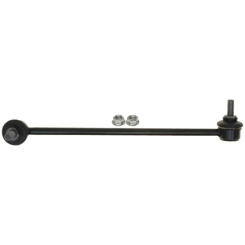 MOOG 06-11 Kia Rio Front Left Sway Bar Link Kit