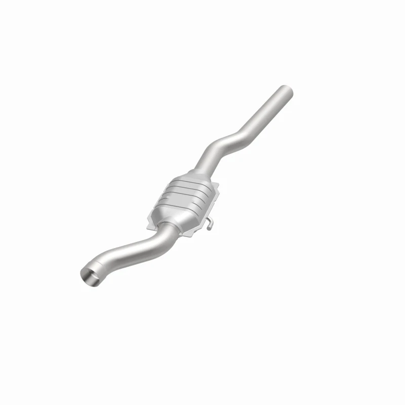 magnaflow_93276-6793d37b5bf38