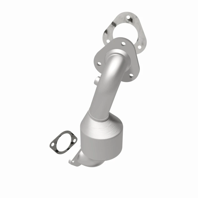 magnaflow_5582957-67967f3d49e54