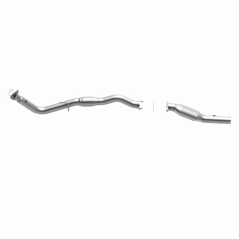 magnaflow_93623-6793d1df7b68f