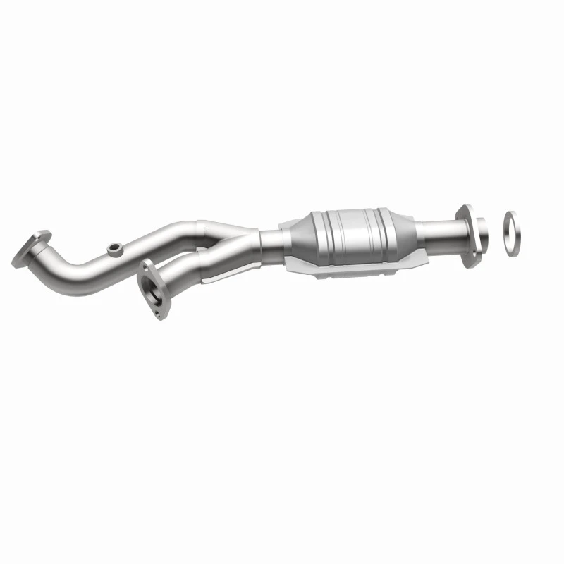 magnaflow_93655-6793f0c27c9b1
